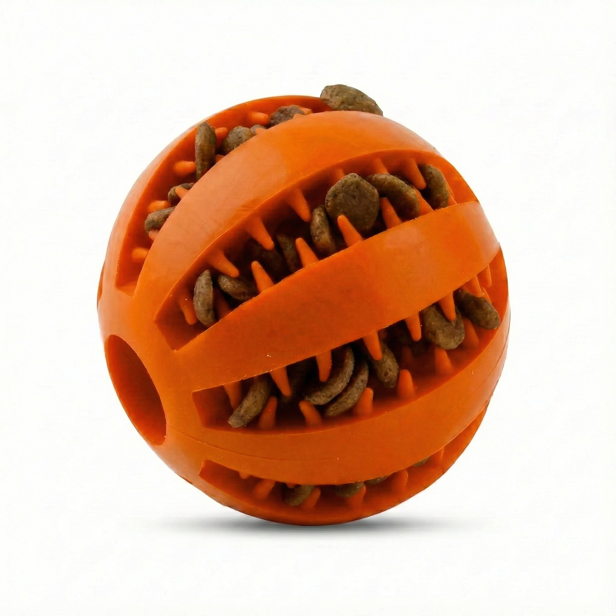 Busy Ball by Furico