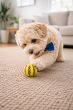 Busy Ball™ by Furico™